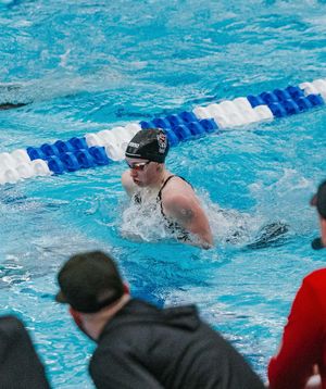 Image post by @packswimdive on Instagram