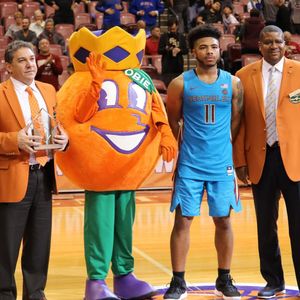 Image post by @orangebowl on Instagram