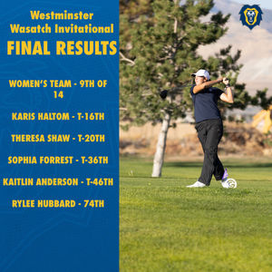 Image post by @vulions on Instagram