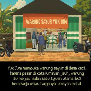 Image post by @rizkyriplay on TikTok