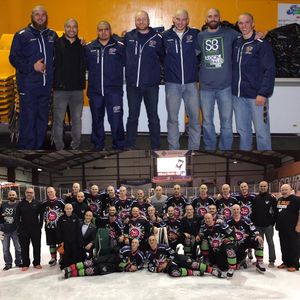 Image post by @epha_rhinos_hockey on Instagram