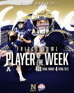 Image post by @friscobowlgame on Instagram