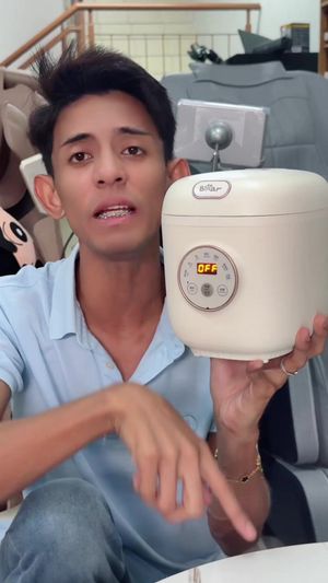 Video post by @shahirfan1994 on TikTok