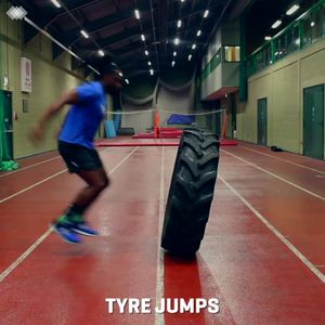Video post by @lucozade on Instagram