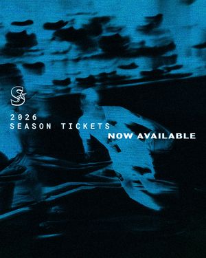 Image post by @scarboroughshootingstars on Instagram