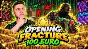 Video post by @andreiveres710 on YouTube