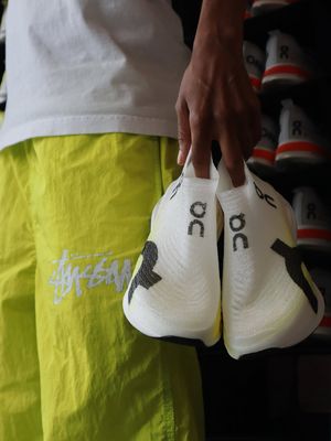 Image post by @_nustar on Instagram