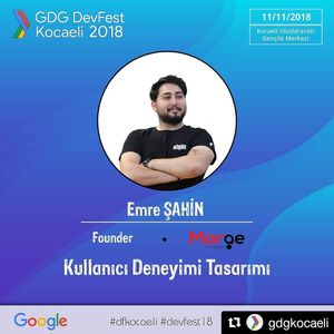 Image post by @emresahin.marketing on Instagram