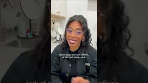 Video post by @vspvisioncare on YouTube