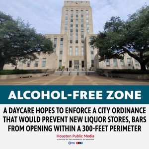 Image post by @houstonpubmedia on Instagram