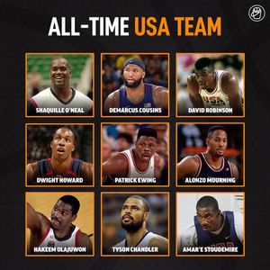 Image post by @buckets on Instagram