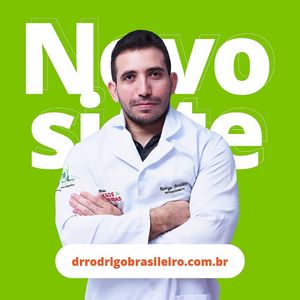 Image post by @dr.rodrigobrasileiro on Instagram