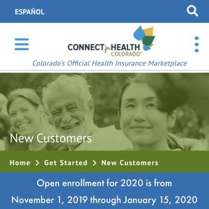 Image post by @philforcolorado on Instagram