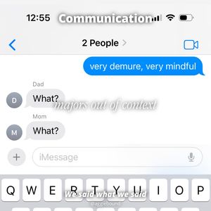 Image post by @aggiebound on Instagram