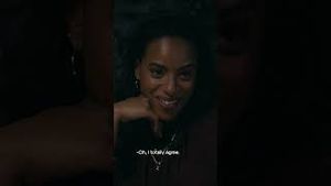 Video post by @nbc on YouTube
