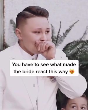 Video post by @lovestoriestv on TikTok