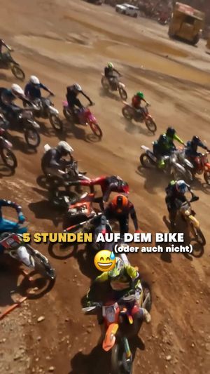 Video post by @redbullaustria on TikTok