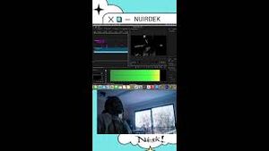 Video post by @nuirdek on YouTube