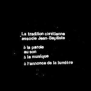Image post by @tenk.fr on Instagram