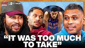 Video post by @roommates_show on YouTube