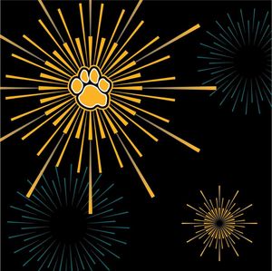 Image post by @umbclife on Instagram