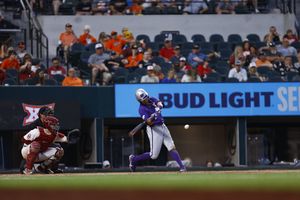 Image post by @KStateBSB on Twitter