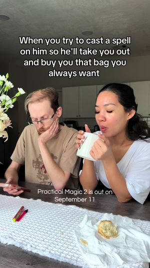 Video post by @divinerapsing on TikTok