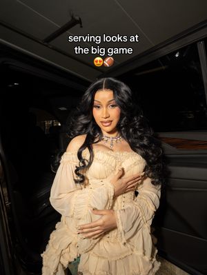 Video post by @ultabeauty on TikTok