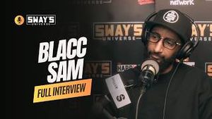 Video post by @swaysuniverse1 on YouTube