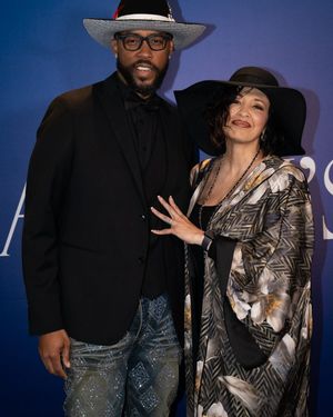 Image post by @montelljordan on Instagram