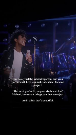 Video post by @azmekabir on TikTok