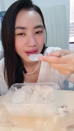 Video post by @meimeimecin on TikTok