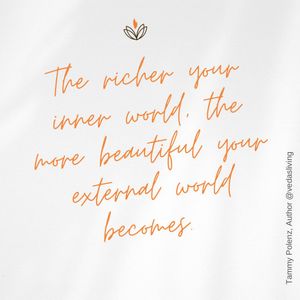 Image post by @tabithapolenz on Instagram