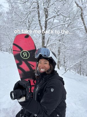 Video post by @wooahjadee on TikTok