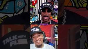 Video post by @revolt on YouTube