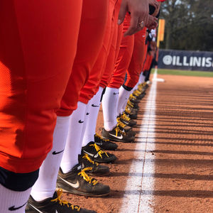 Image post by @illinisb on Instagram