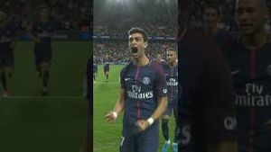 Video post by @psg on YouTube