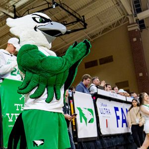 Image post by @undsports on Instagram