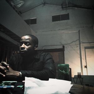 Image post by @dulehill on Instagram