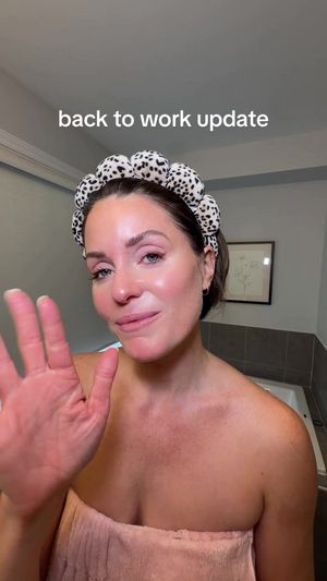 Video post by @verojoncas on TikTok