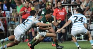 Image post by @rugbypass on Facebook