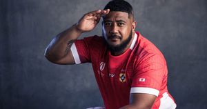 Image post by @rugbypass on Facebook
