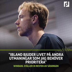 Image post by @padeldirekt on Instagram