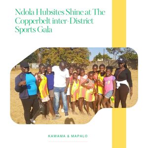 Image post by @sportinaction_ on Instagram