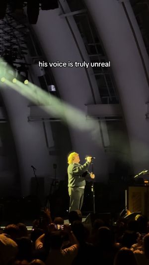 Video post by @capaldiheartbreak on TikTok