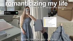 Video post by @rebekahjoy on YouTube