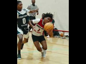 Video post by @zethan4x on YouTube