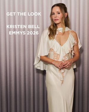 Video post by @lorealparisusa on TikTok