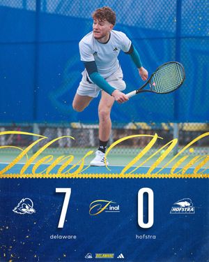 Image post by @DelawareMTEN on Twitter