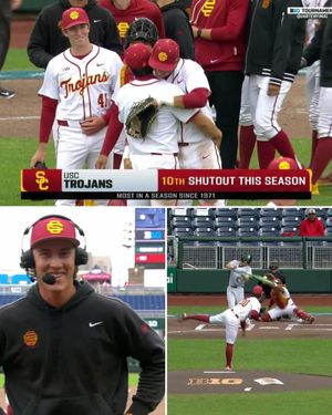 Image post by @b1gbaseball on Instagram